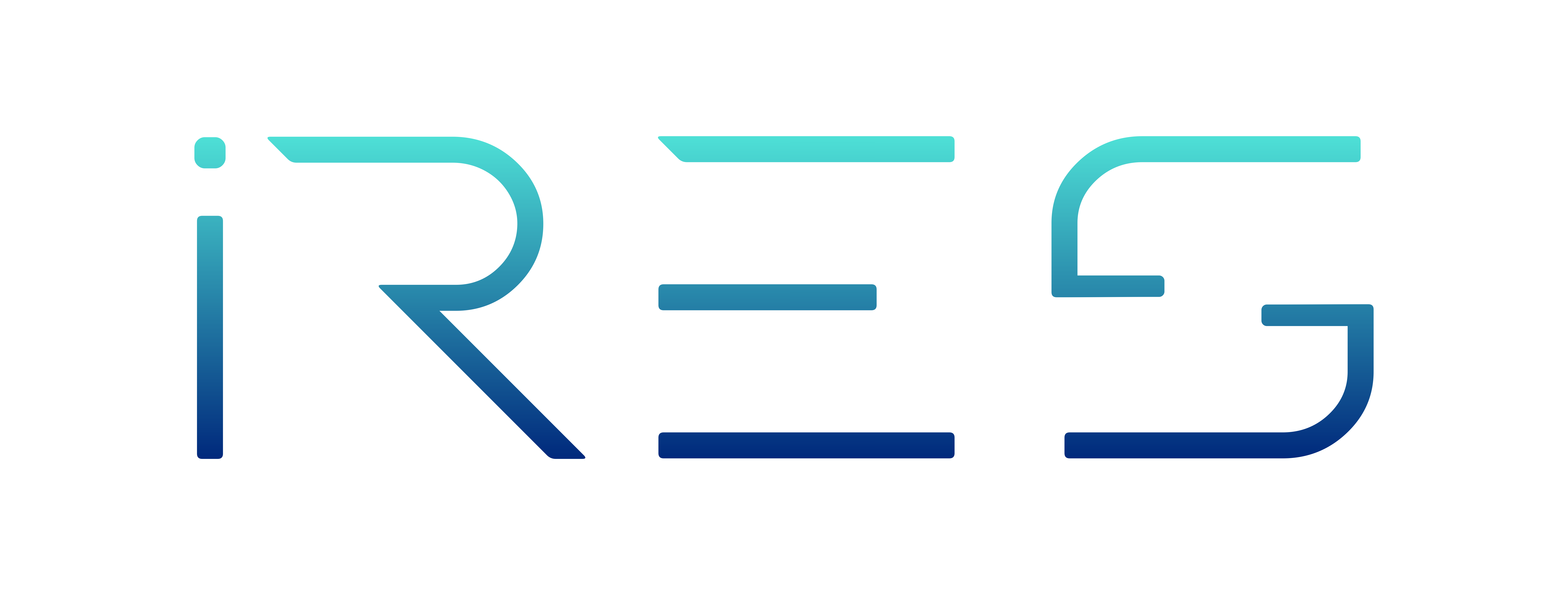 iRES Commercial Real Estate's AI Contact Center